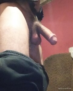 IMG_20220119_163533.jpg