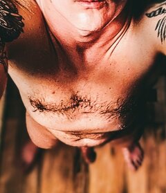 IMG_20220220_001402_435~2.jpg
