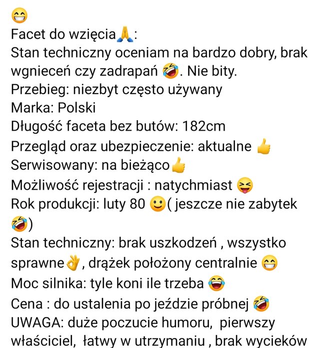100procentDlaCiebie