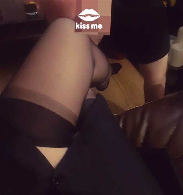 Kiti_Kiti