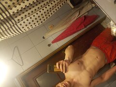 20220220_013729.jpg