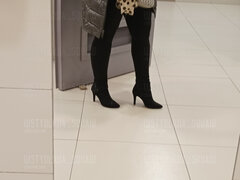 IMG_20220205_125447.jpg