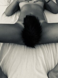 6153627F-D046-49DA-9DA8-AA276B7E2B19.jpeg