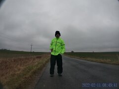 DLAY0372.JPG