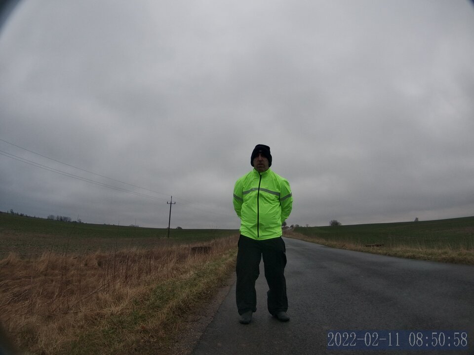 DLAY0373.JPG - bojman8
