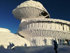 IMG-20181231-WA0011.jpg