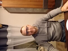 20220115_213344.jpg