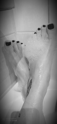 IMG_20220220_093310.jpg