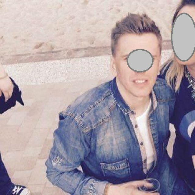 Stefanoprada69