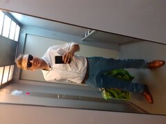 20200905_135050.jpg