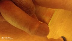 IMG_20220220_195901.jpg