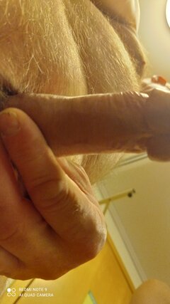 IMG_20220220_195917.jpg