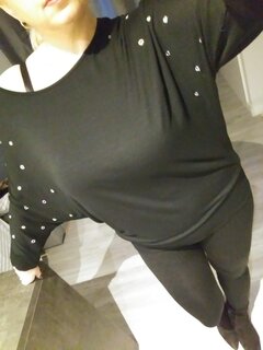 20210128_170054.jpg