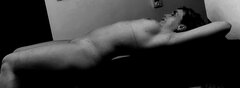 20220220_210615.jpg