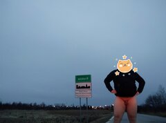 IMG_20220220_220222.jpg