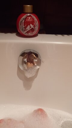 20220220_210147.jpg