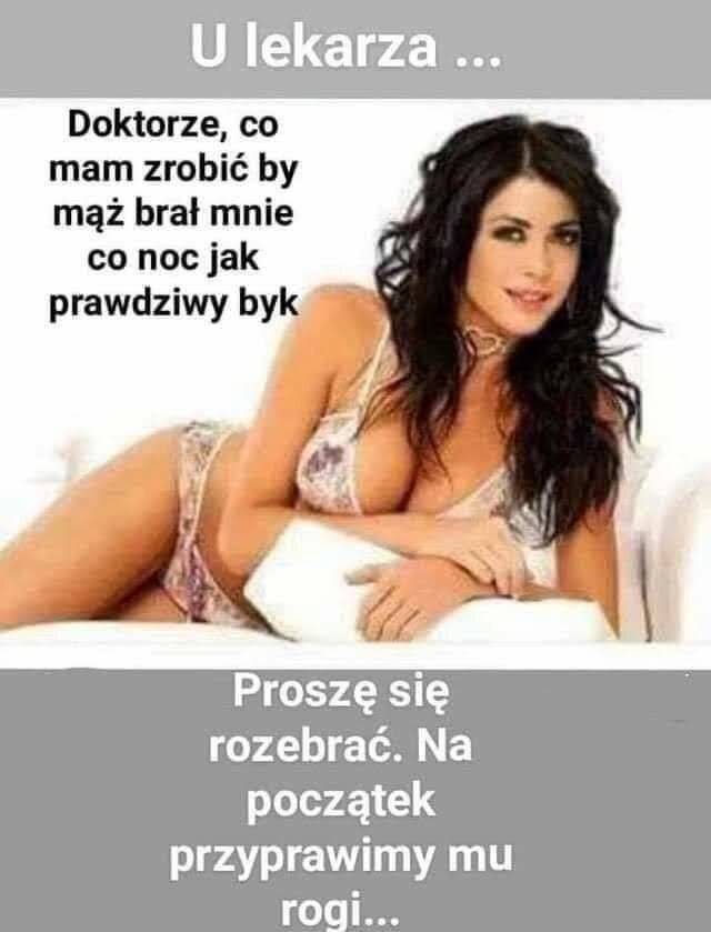 niomek