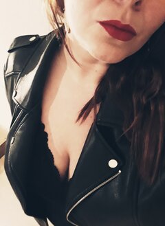 20220220_231646.jpg
