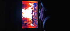 IMG_20220220_232735.jpg
