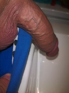 IMG_20220221_052649.jpg