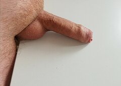 IMG_20220221_055203.jpg