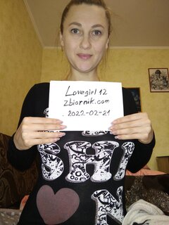 IMG_20220221_092754.jpg