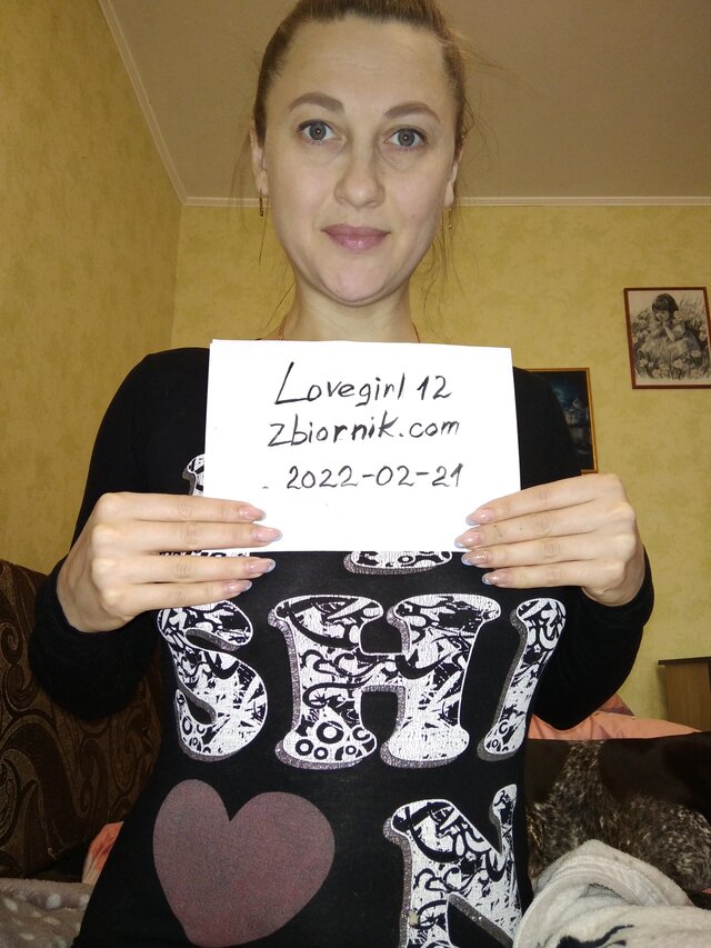 Lovegirl12
