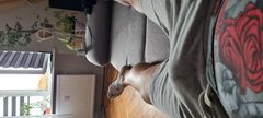 20210913_134829.jpg
