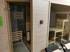 IMG_20220221_165619.jpg