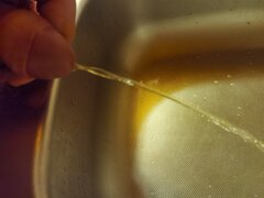 IMG_20220221_004342.jpg