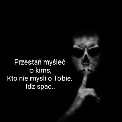 🤫