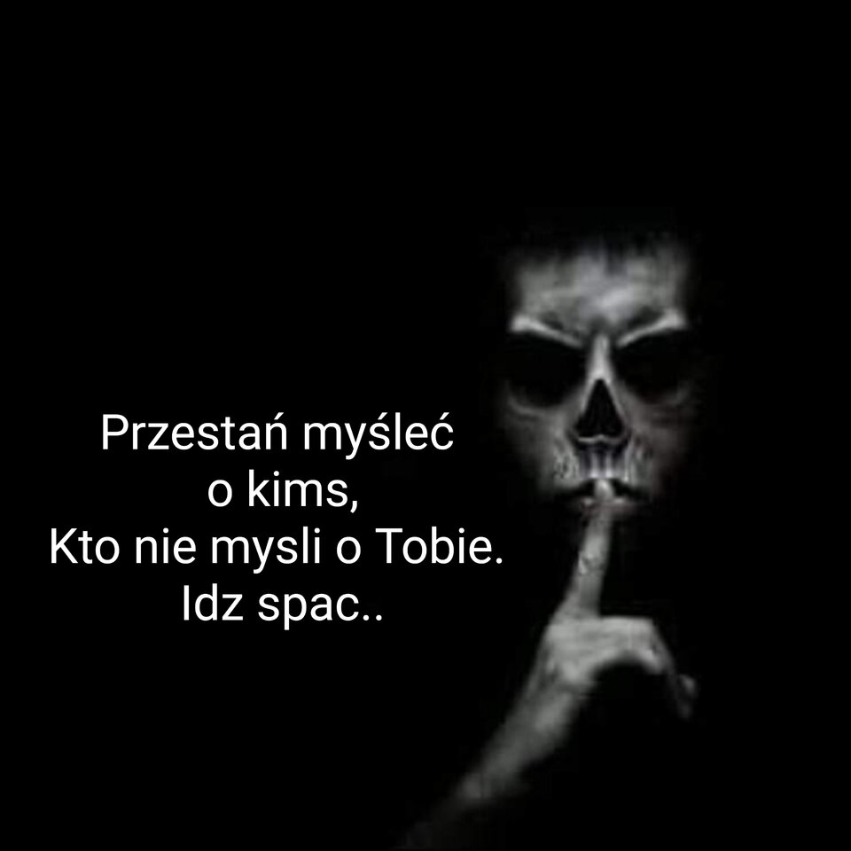 🤫 - KawaCzySex