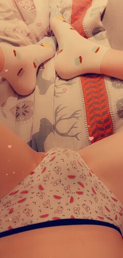 Snapchat-1536113203.jpg