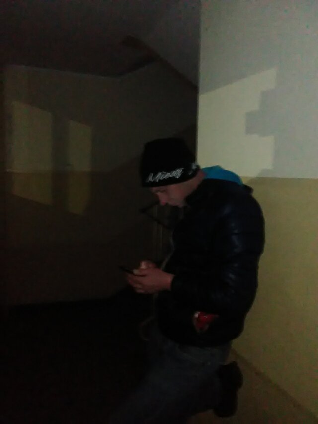 atomon26