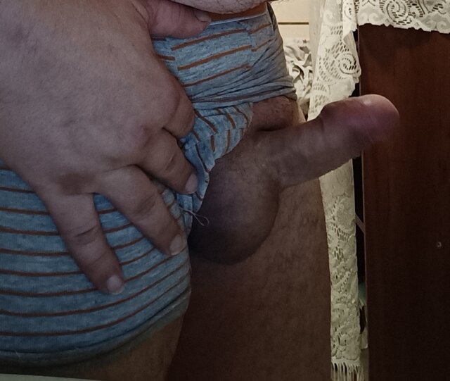Niesmialy111q