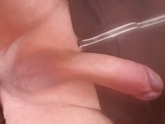 20220222_082535.jpg