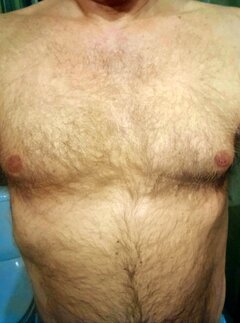 IMG_20220221_175216.jpg