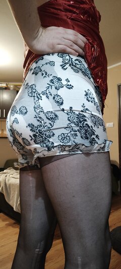IMG20220216175756.jpg
