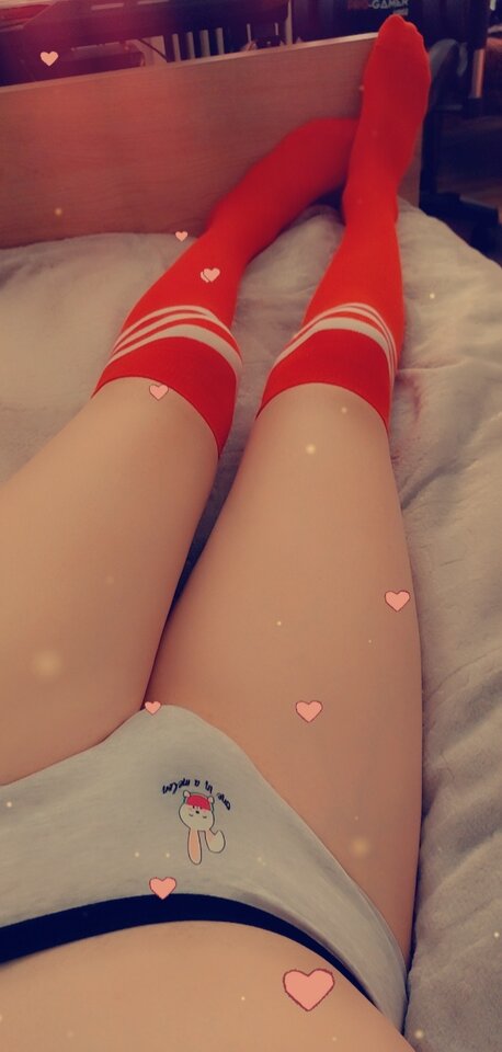 Snapchat-1626639783.jpg - k1i9n8g8a
