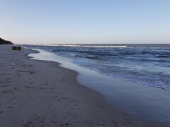 20190213_151819.jpg