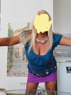 20210915_122810.jpg
