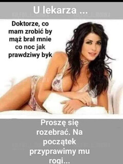 🤣🤣🤣