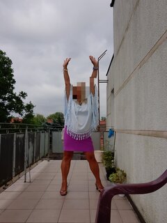 20210701_093915.jpg