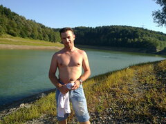 24082009082.jpg