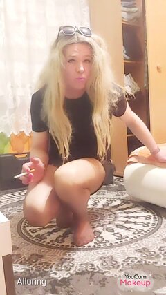 VideoCapture_20220222-163826.jpg