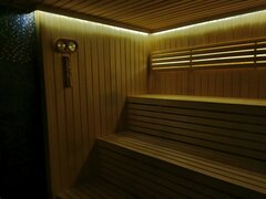 IMG_20220222_170031.jpg