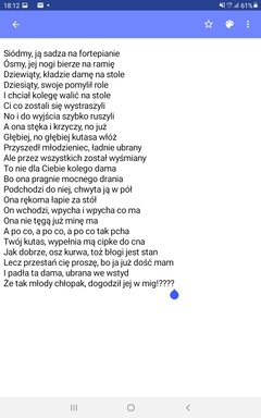 Lokomotywa2.jpg