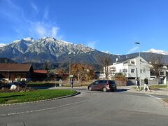 IMG20211107143514.jpg