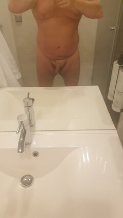 20220222_210109.jpg