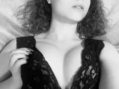 48976FE3-2BD3-4F28-B3E2-97B7F44147CB.jpeg